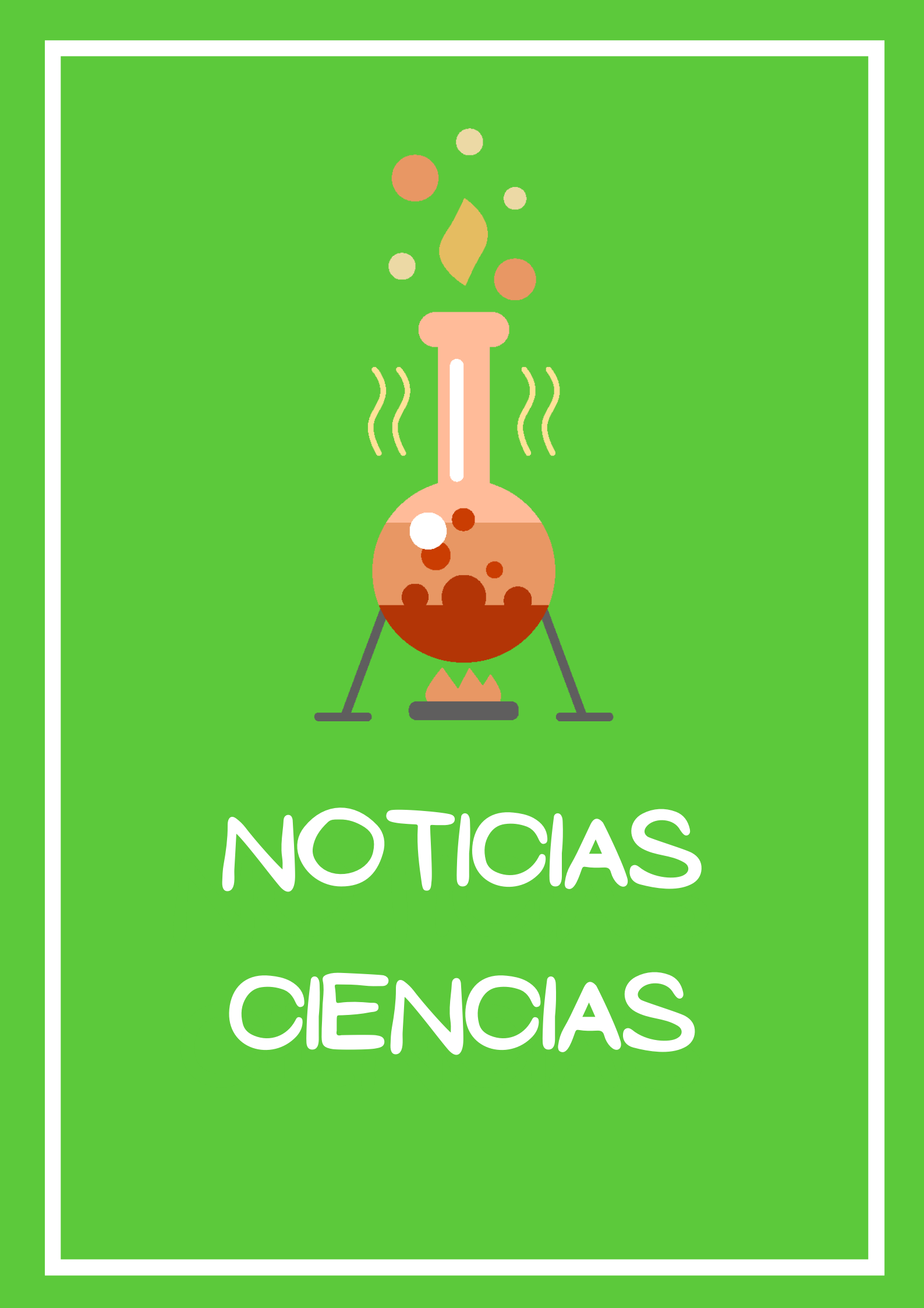 Ciencia en Casa