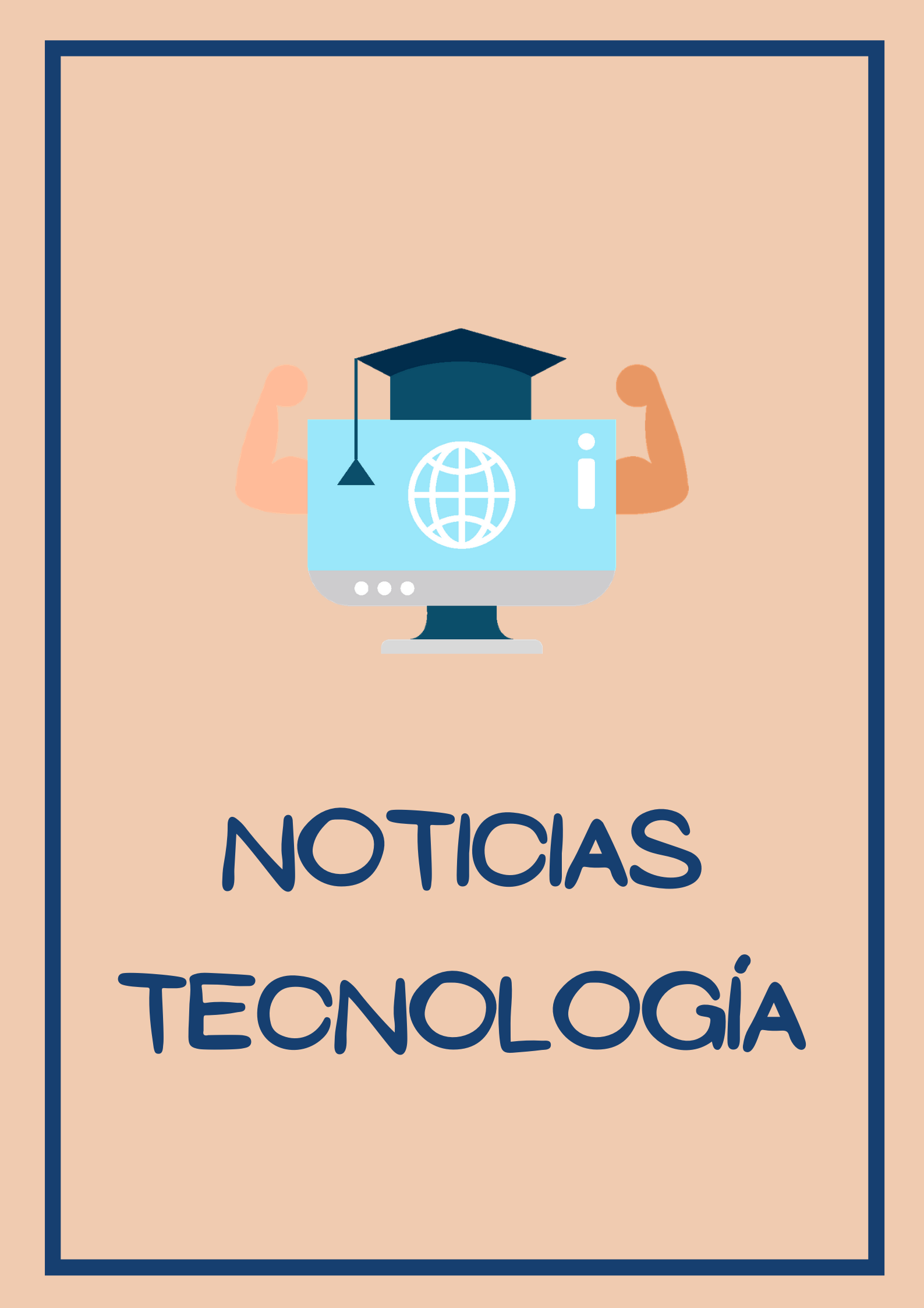 Invitación a Concurso Programación