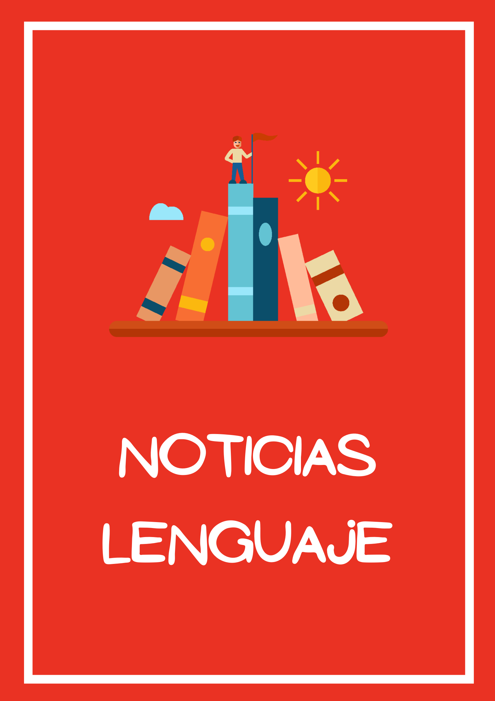 PRIMER SEMESTRE  ACTIVIDADES DE LENGUAJE Y COMUNICACIÓN – LENGUA Y LITERATURA